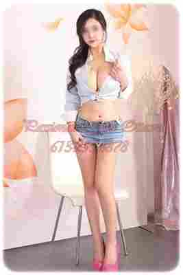 ottawa asian escort zorra ottawa asian escort zorra