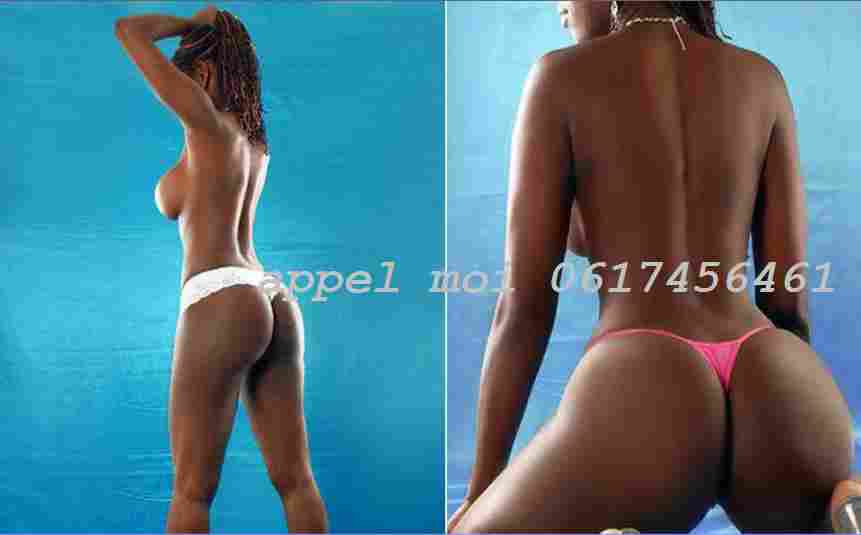 video porn francais escort montreuil video porn francais escort montreuil