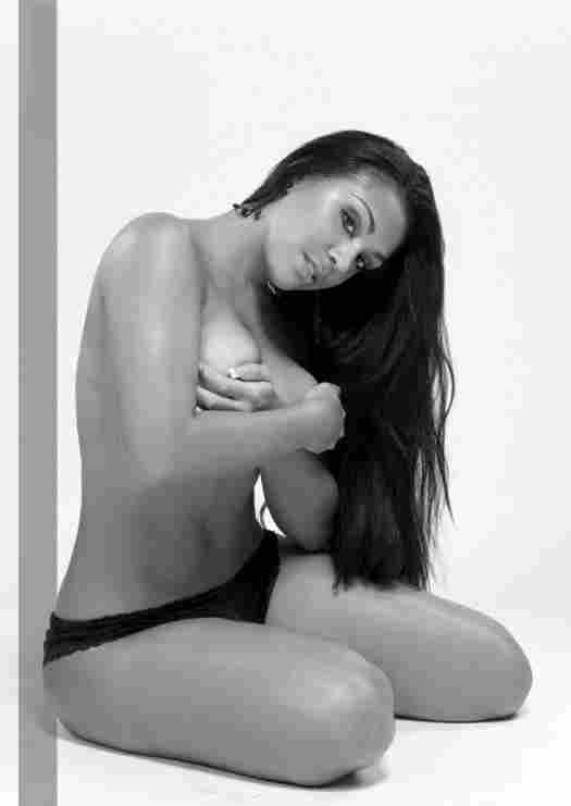 Variants are Uae girls sexxy potos Opinion you Uae girls sexxy potos does not
