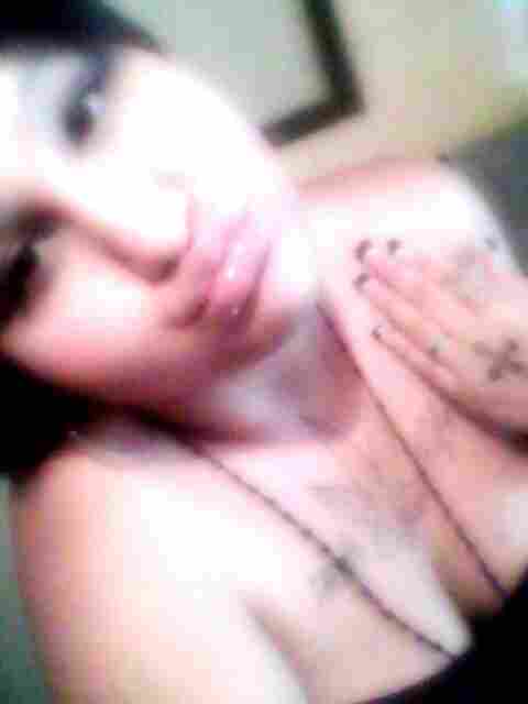 Detroit independant escorts