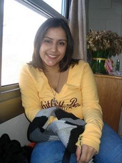 Bangalore shetty bangalore female  escort  service   call  girl   cal  09535203429