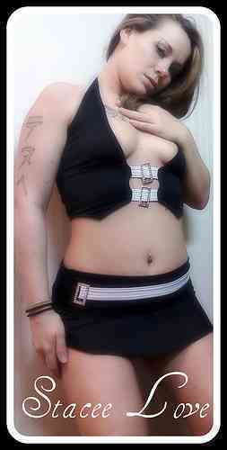 Bellville staceelove  Hey there wanna play with an absolute doll???