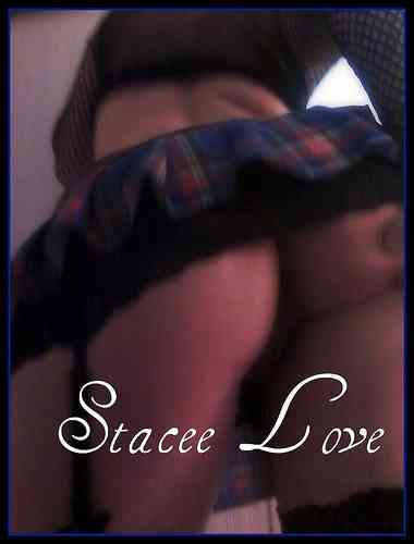 Bellville staceelove  Hey there wanna play with an absolute doll???