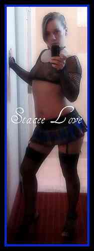 Bellville staceelove  Hey there wanna play with an absolute doll???