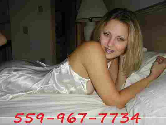 info dragon massage fresno info dragon massage fresno