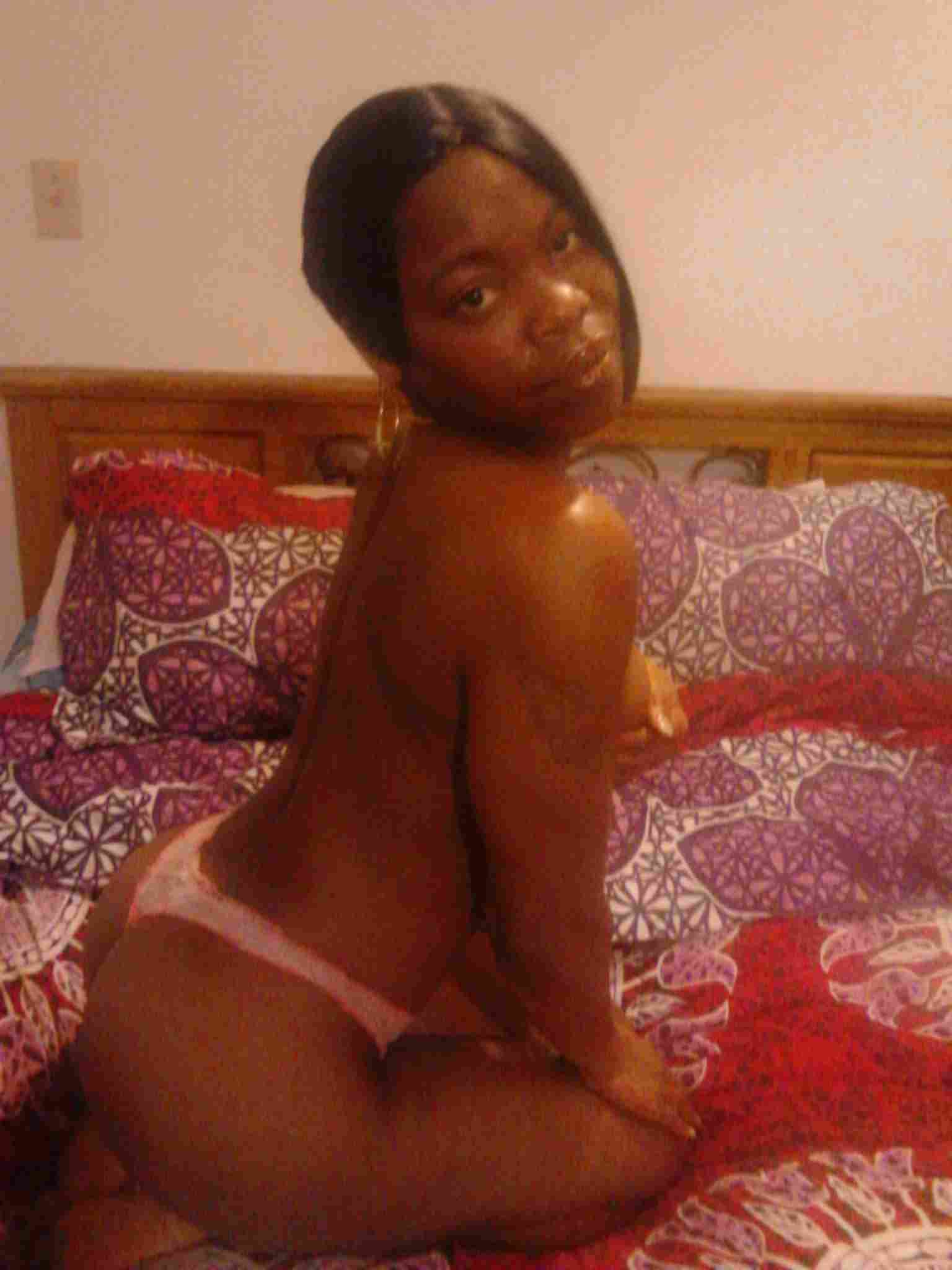 New orleans escorts massage New Orleans TS Escorts, Shemale & Eros TS - New Orleans, LA,