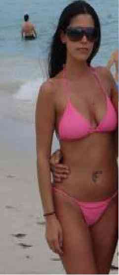 Detroit Jordan I`m a sweet, beautiful young woman that knows how to show a man a great time!