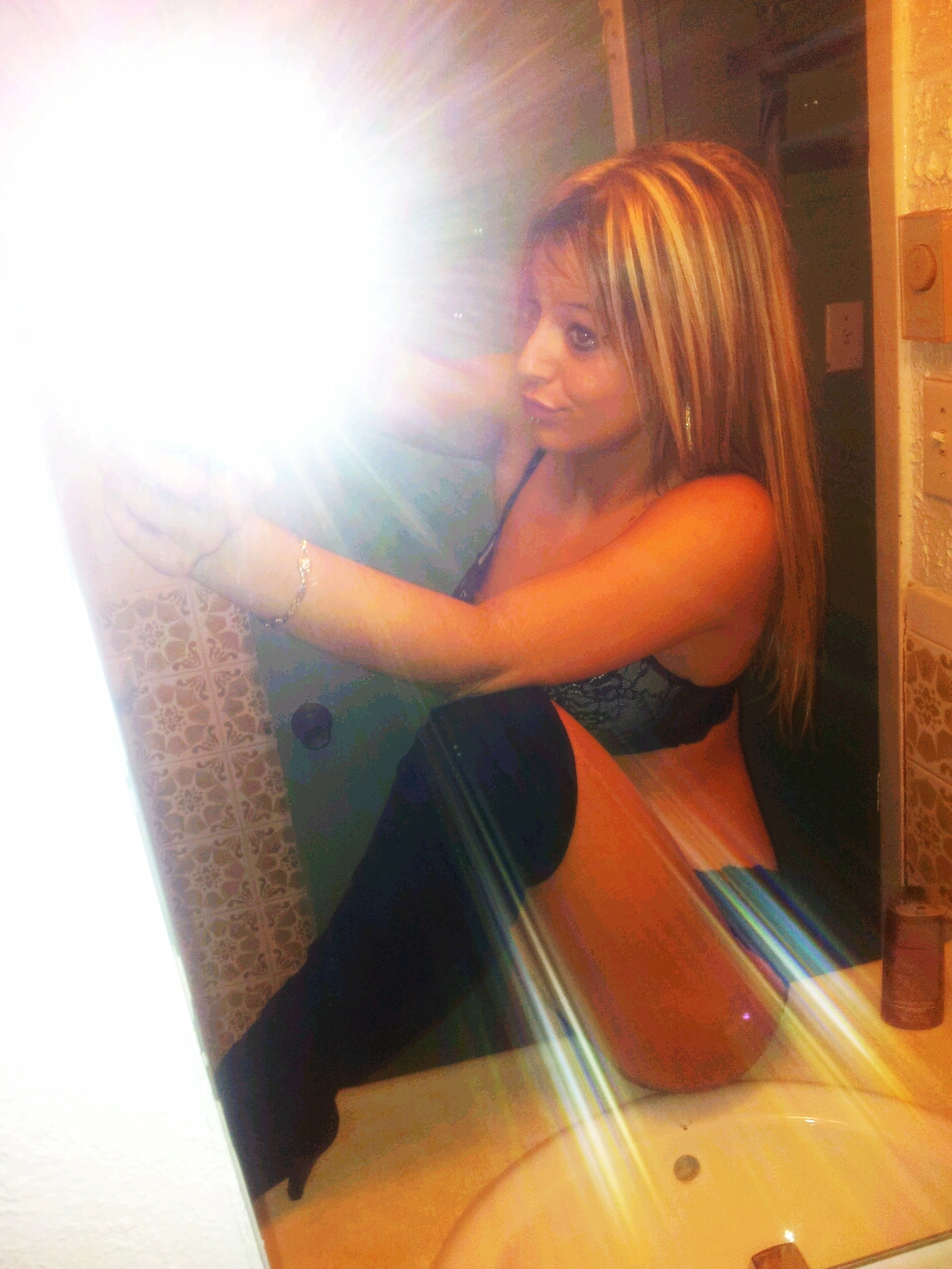 Kingston independent escorts