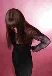 Minsk Olga Minsk Independent Escort