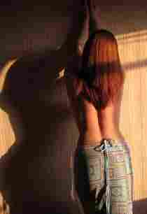 Minsk Olga Minsk Independent Escort