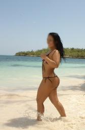 toronto malia TAKE A STROLL THRU MY WORLD BY INVITING ME INTO YOURS...