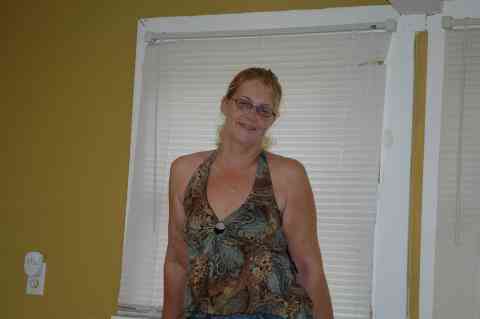 Atlanta Alexis  $$$ 80 $$$ Fantastic Friday Stress Relieving Special 