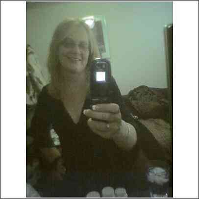 Atlanta Alexis  $$$ 80 $$$ Fantastic Friday Stress Relieving Special 