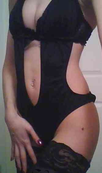 New York AMBER An EROTIC Experience Unlike No Other ..........