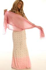 London Neelam Indian Kamasutra and you wont be Disappointed!!