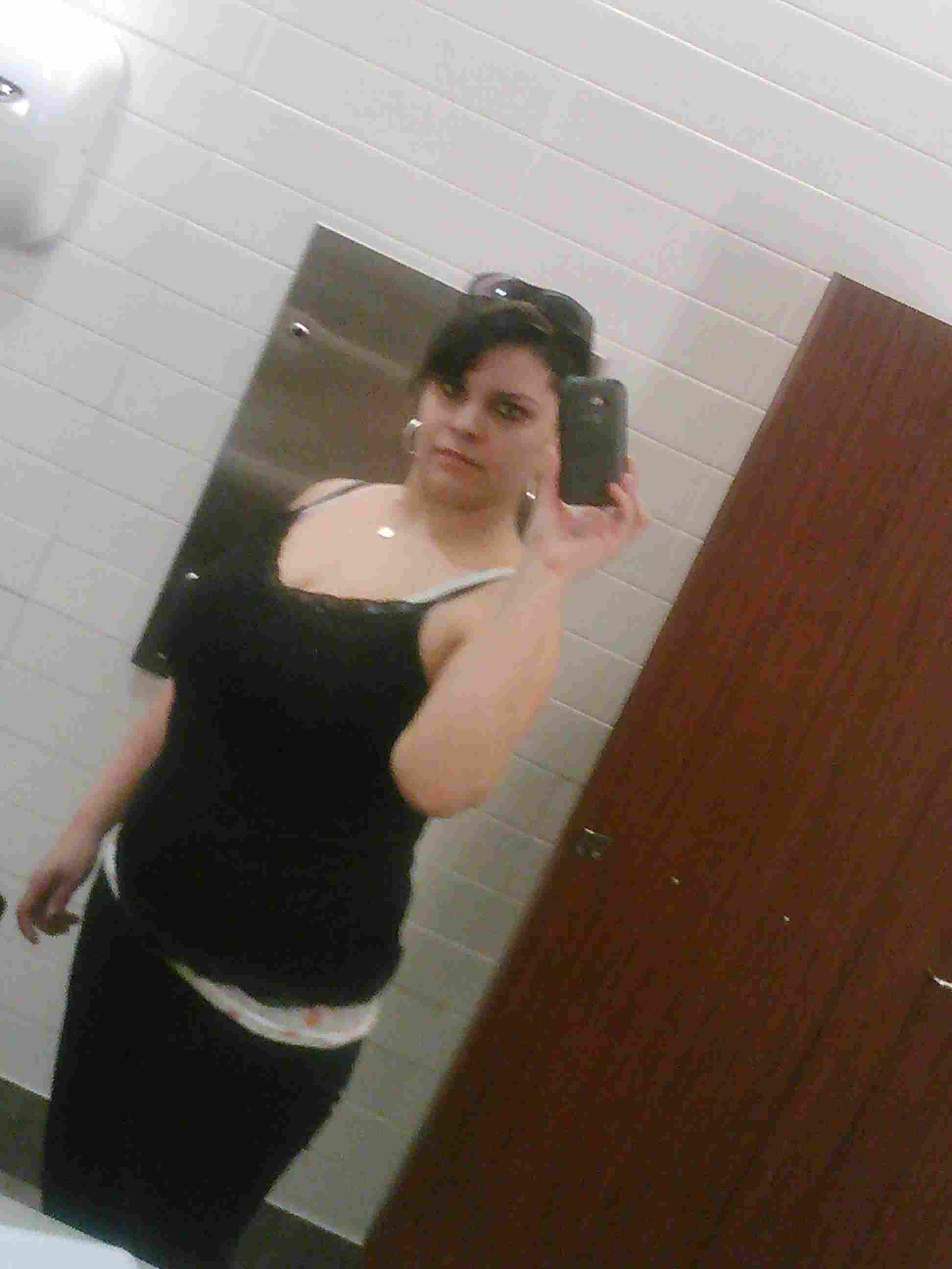 caseiro escort girl edmonton caseiro escort girl edmonton