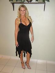 las vegas Gabbysexy *!*!SEXY! * MaTuRe* BLoNDE * BooMbSHeLL* GFE * WeT & WAiTiNG 4 YOU 
