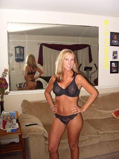 las vegas Gabbysexy *!*!SEXY! * MaTuRe* BLoNDE * BooMbSHeLL* GFE * WeT & WAiTiNG 4 YOU 