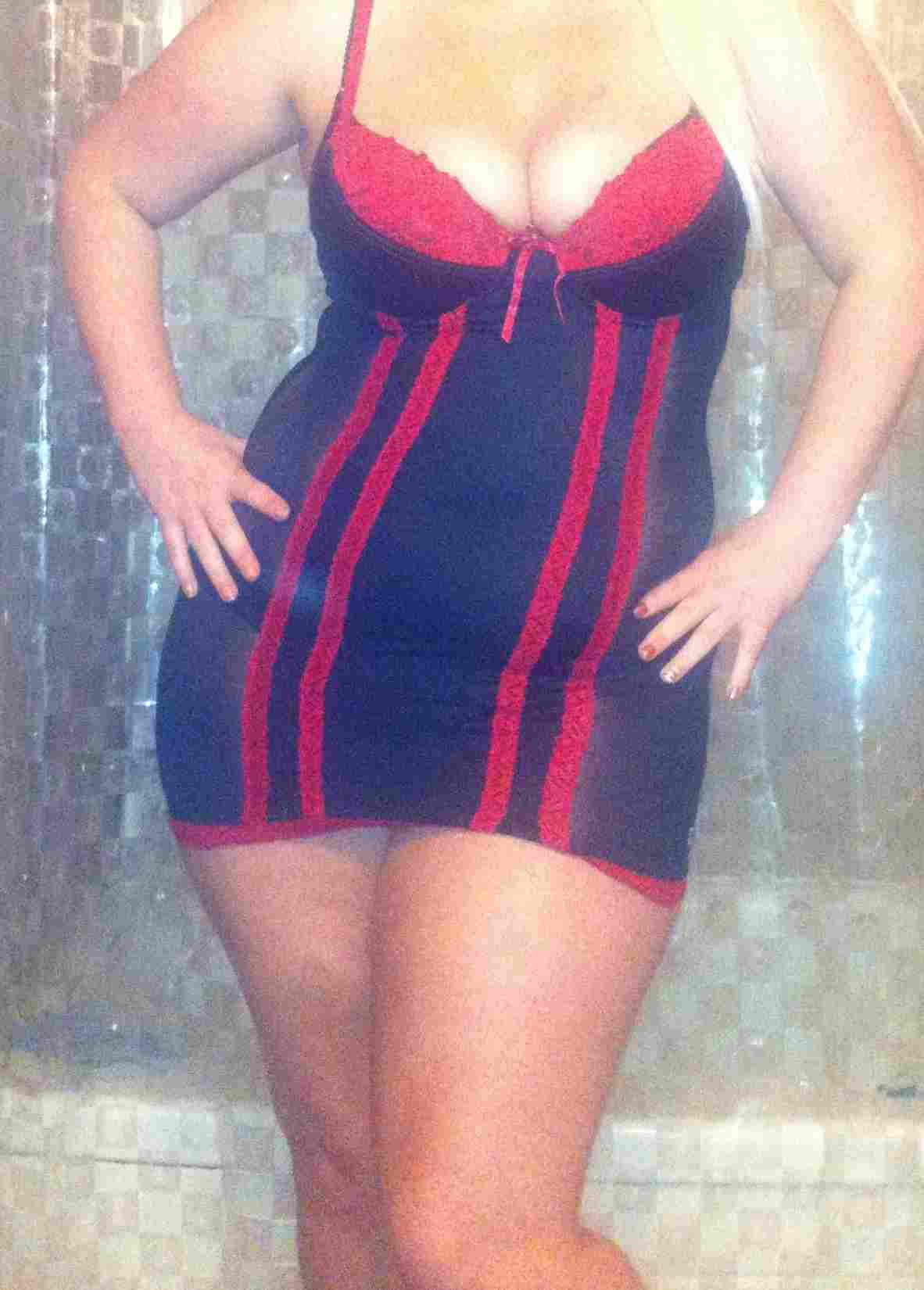 Charming abbotsford bc escort Words... super, abbotsford bc escort confirm. join