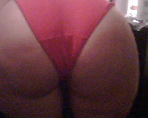 queens rachel body rub