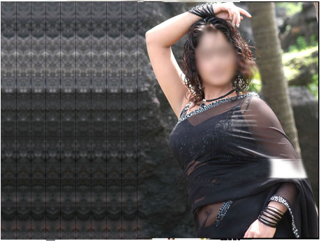 New Delhi Kareena Singh Agency Independent Indian Escorts Services +91-9811346303