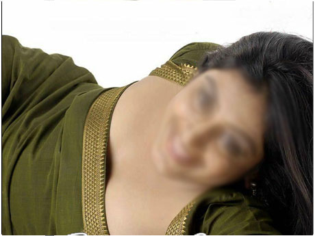 New Delhi Kareena Singh Agency Independent Indian Escorts Services +91-9811346303