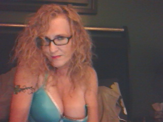 kingston maggie cum lets experience exotic pleasures
