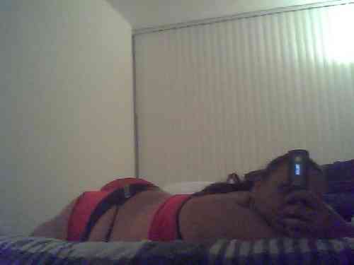 mississauga aaliyah WHY STAY AT HOME WHEN U CAN SPEND TIME WITH ME