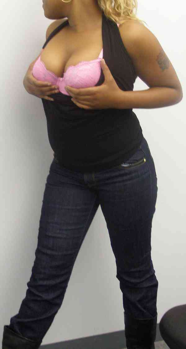 New York pleasure diamond the name!!n fun is the game!!