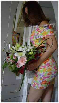 international Flower Your Exclusive Travel Partner