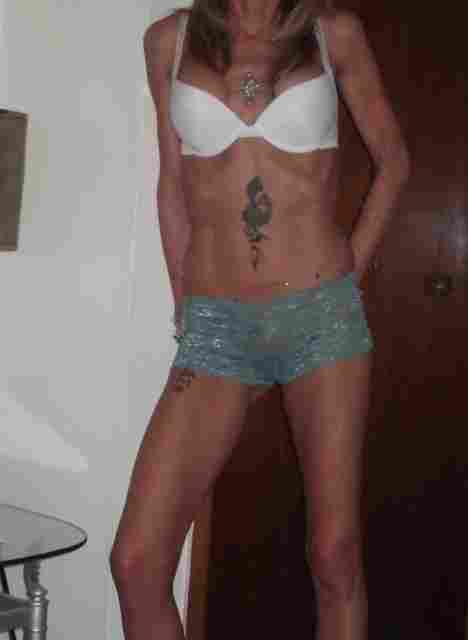 Frederickson escorts
