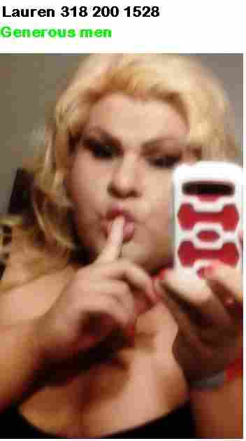 Grand prairie escorts Escort & Call Girls in Grand Prairie ⋆ Local Escort Girls Web
