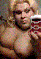 Grand prairie escorts Escort & Call Girls in Grand Prairie ⋆ Local Escort Girls Web