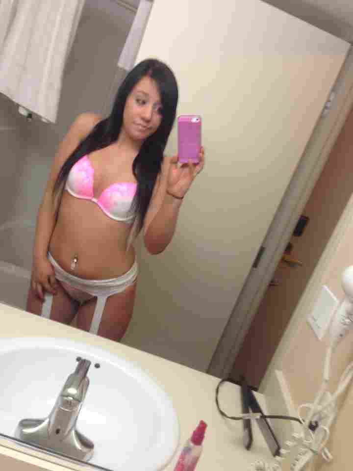Moncton new brunswick independent escorts
