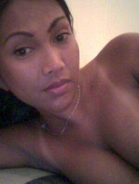 Sydney SEXYNADIA ASIAN ESCORT