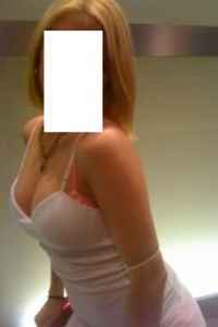 Toronto OLGA SEXY RUSSIAN BLOND, BROWN EYES, PETITE BODY,COME VISIT TORONTO!