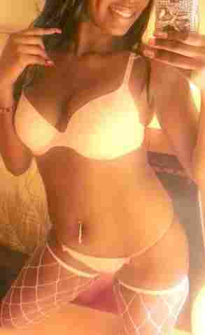 Erotic massage stavanger american escort girls CHINESE DATING ESCORT GIRLS LATVIA