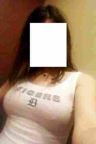 Independant escorts windsor ontario