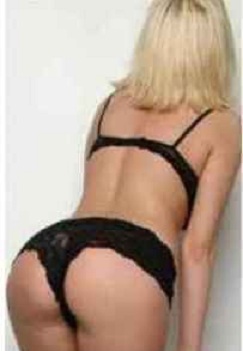 Windsor canada indian escorts