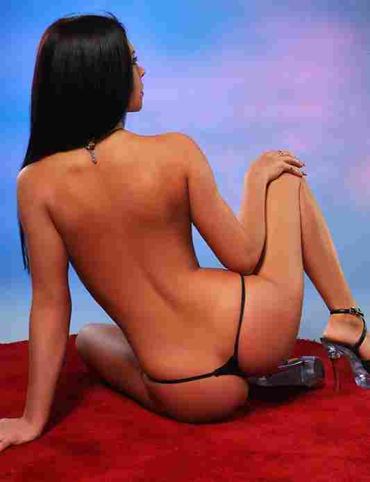 London premium escorts