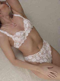 Vilnius Elegant Escort  I am Independent International Escort/Companion/Courtesan based in VILNIUS, LITHUANIA and traveling ALL OVER EUROPE.