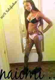 Baton rouge independent escorts
