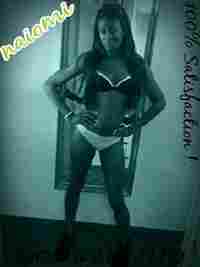 Baton rouge independent escorts