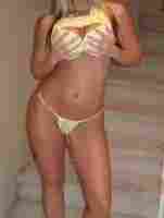 BOSTON LIZZY ******i`m like your geannie outside the bottle!!!******