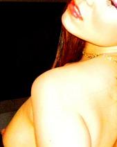 Toronto Denalli Ryder SECOND NATURE TO THOSE WHO SETTLE FOR NOTHING LESS THEN PERFECTION