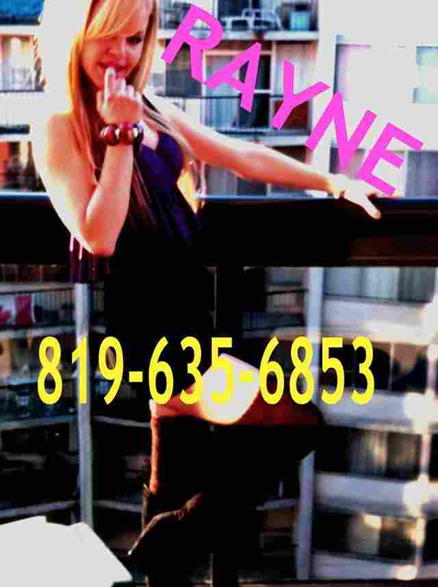 Platinium escorts toronto Platinum-Escorts in Toronto ON, ™