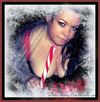wwe diva lita pussy shots prostitute cum shot