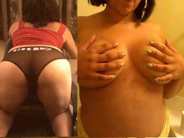 kissing toronto vixens escorts kissing toronto vixens escorts