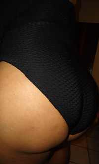 Escorts estados unidos culote Escorts estados unidos culote