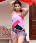 bangalore  karnataka shetty bangalore  good  escort  service 